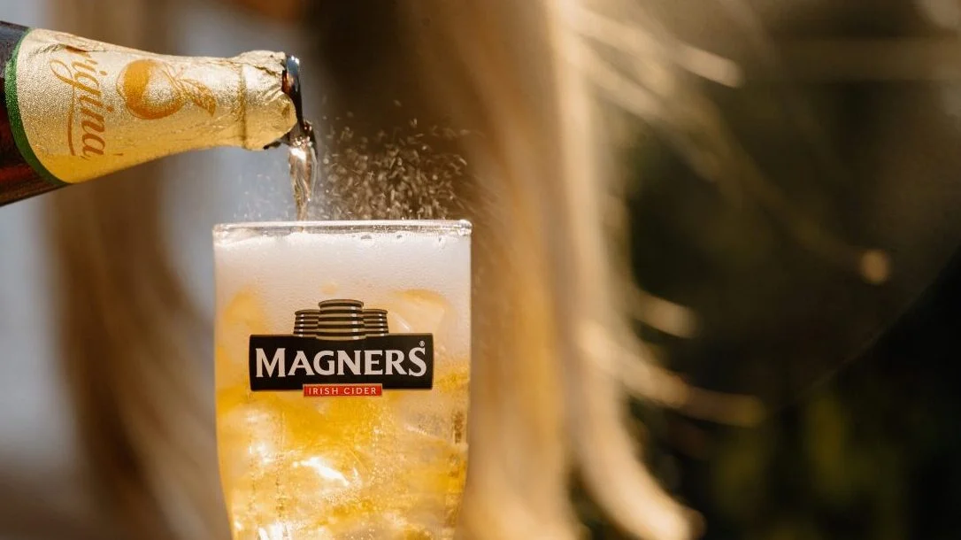 Tips for Lighter Cider Choices